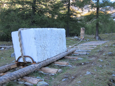N-13-01-Juma-13_Goeflaner-Marmor.jpg.jpg