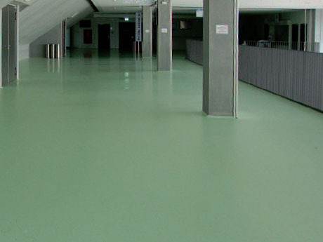 N-13-01-Bodenbeschichtung-13.jpg.jpg
