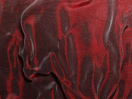 N-13-02-Acrylic-Couture-11.jpg.jpg