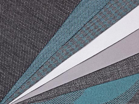 N-13-03-B1_Textil-03_13496-03-05.jpg.jpg
