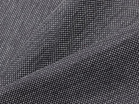 N-13-03-B1_Textil-01_13496-03-02.jpg.jpg