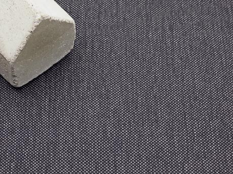 N-13-03-B1_Textil-02_13496-03-03.jpg.jpg
