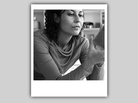 MP_13_KoopDesignaffairs_02.jpg.jpg