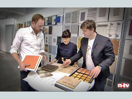 N-13-02_Fernsehbeitrag-nTV-01_w_01.jpg.jpg