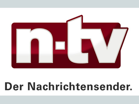 N-13-02_Fernsehbeitrag-nTV-02_w_01.jpg.jpg