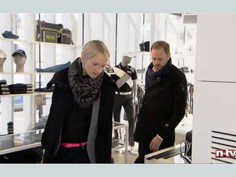 N-13-02_Fernsehbeitrag-nTV-03_w_01.jpg.jpg