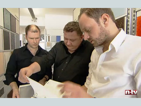N-13-02_Fernsehbeitrag-nTV-04_w.jpg.jpg