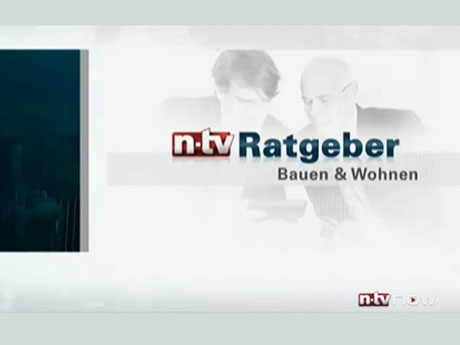 N-13-02_Fernsehbeitrag-nTV-05_w.jpg.jpg