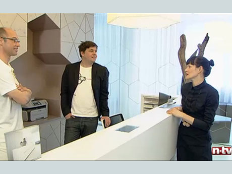 N-13-02_Fernsehbeitrag-nTV-06_w.jpg.jpg