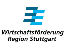 Partner-wirtschaftsfoerderung_w.jpg.jpg