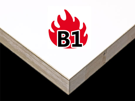 N-13-04-Brandschutzplatten-01.jpg.jpg