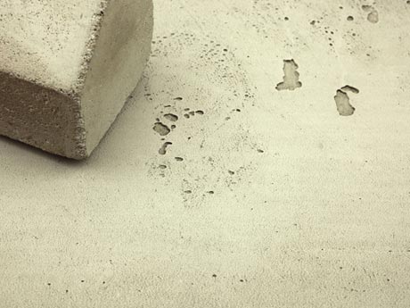 MP_13_imi-beton_02.jpg.jpg
