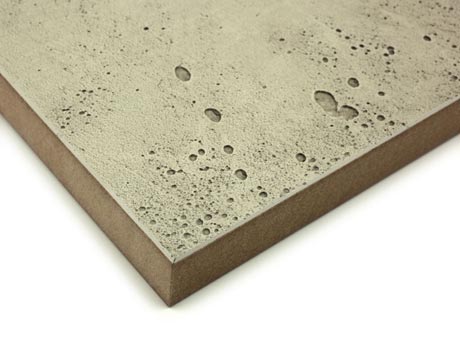MP_13_imi-beton_01.jpg.jpg