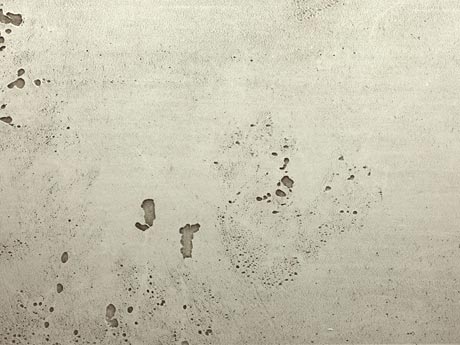 MP_13_imi-beton_03.jpg.jpg