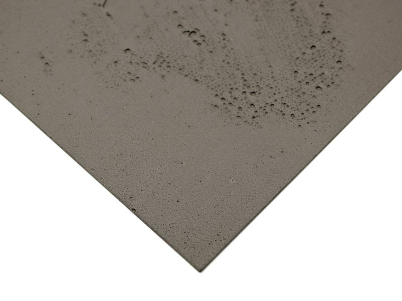MP_13_imi-beton_04.jpg.jpg