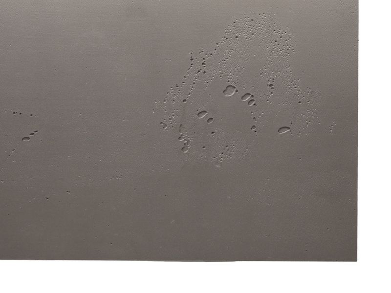 MP_13_imi-beton_05.jpg.jpg