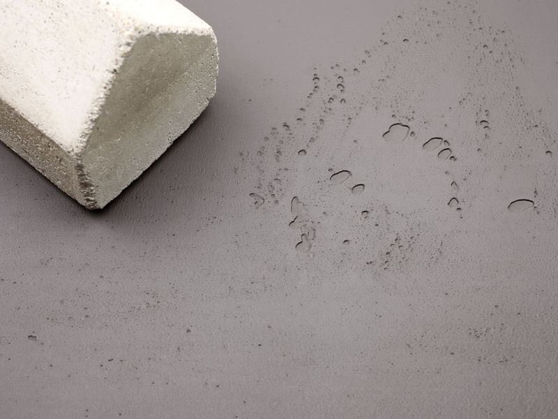 MP_13_imi-beton_07.jpg.jpg
