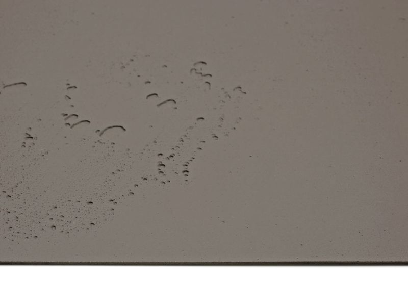 MP_13_imi-beton_08.jpg.jpg