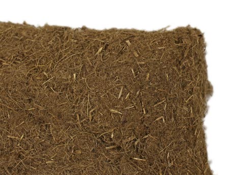 MP_13_AgriCell_08.jpg.jpg