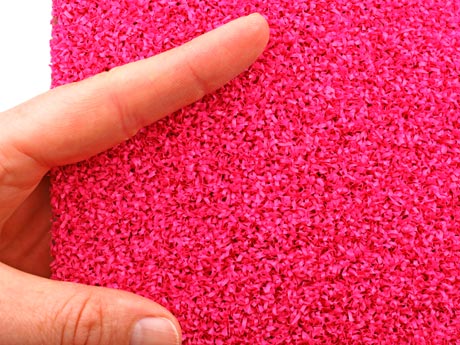 MP_13_Polytan_04.jpg.jpg