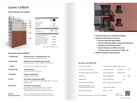 N-13-05-Planungshandbuch_Daemmung-03.jpg.jpg