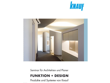 N-13-03-Knauf-Architektenseminar_07.jpg.jpg