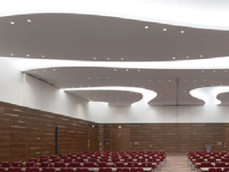 N-13-03-Knauf-Architektenseminar_08.jpg.jpg
