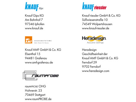 N-13-03-Knauf-Architektenseminar_09.jpg.jpg
