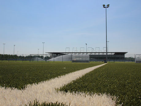 N-13-07-Polytan-04.jpg.jpg