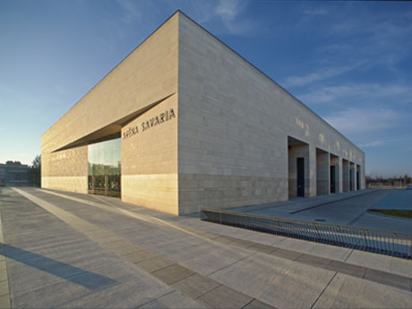 N-13-00-Juma-05.jpg.jpg