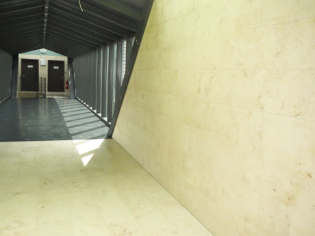 N-13-00-Juma-06_01.jpg.jpg