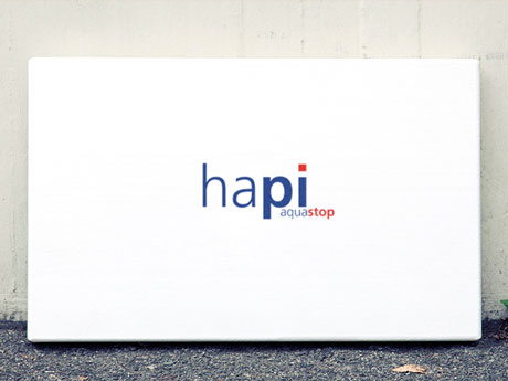 N-13-00-Ehni-04.jpg.jpg