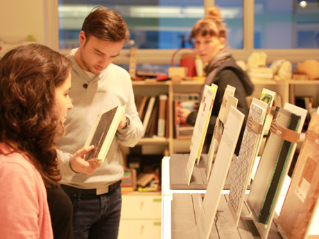 N-13-00-MP_PechaKucha-14.jpg.jpg