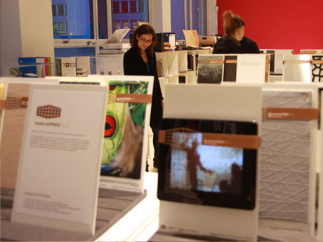 N-13-00-MP_PechaKucha-22.jpg.jpg