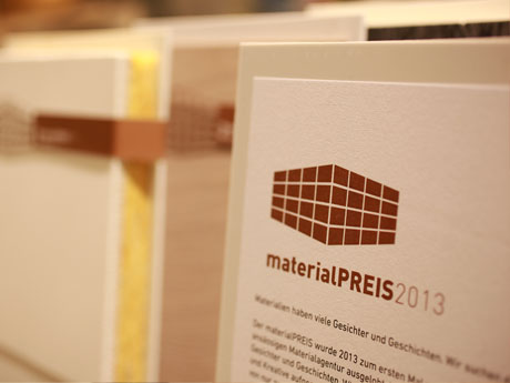N-13-00-MP_PechaKucha-29.jpg.jpg