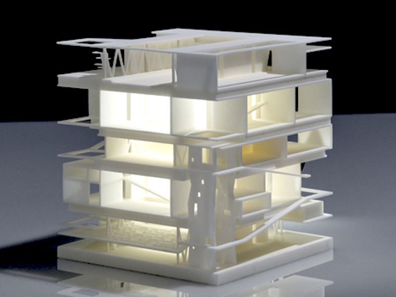 N-13-00-EXP_3D_Druck-05.jpg.jpg