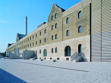 N-13-00-Lithonplus_04.jpg.jpg