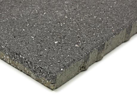 N-13-00-Lithonplus_01.jpg.jpg