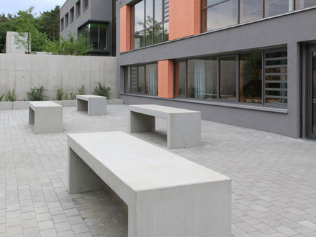 N-13-00-Lithonplus_05.jpg.jpg