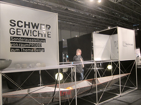 N-13-11-aATw_Nachbericht-05.jpg.jpg