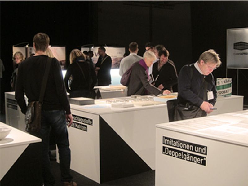 N-13-11-aATw_Nachbericht-02.jpg.jpg