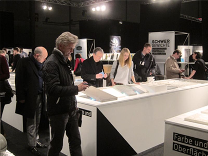N-13-11-aATw_Nachbericht-03.jpg.jpg