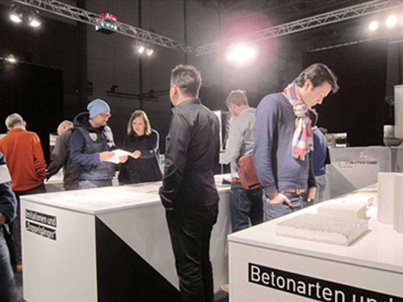 N-13-11-aATw_Nachbericht-07.jpg.jpg