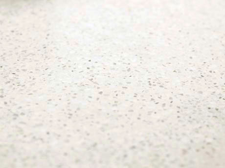 N-13-01-01-Ardex-04_01.jpg.jpg