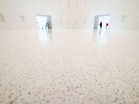 N-13-01-01-Ardex-12.jpg.jpg
