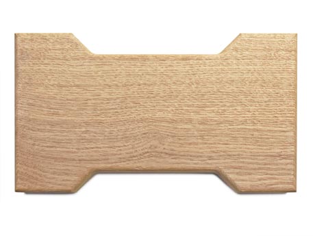 mP14_ER_cobbleSTONE_01.jpg.jpg