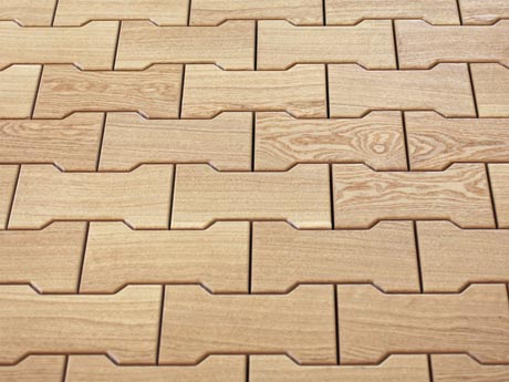 mP14_ER_cobbleSTONE_02.jpg.jpg