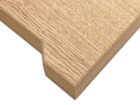 mP14_ER_cobbleSTONE_04.jpg.jpg
