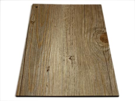 N-14-02-01ProjectFloors-01.jpg.jpg