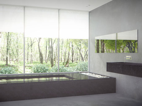 mP14_ER_Rossittis-GmbH-Caesarstone_05.jpg.jpg